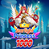 Starlight-Princess-1000